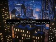 💗فرشته‌است این زن‌‌ ‌‌ ‌‌‌ ‌‌ ‌‌‌ ‌‌ ‌‌‌ ‌‌ ‌