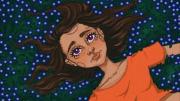 ✨‌‌ ‌‌ ‌‌‌ ‌‌ ‌‌‌ ‌‌ ‌‌‌ ‌‌ ‌‌‌ ‌‌ ‌‌‌ ‌‌ ‌