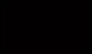 Pov‌‌ ‌‌ ‌‌‌ ‌‌ ‌‌‌ ‌‌ ‌‌‌ ‌‌ ‌