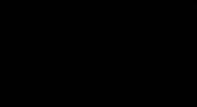 Pov‌‌ ‌‌ ‌‌‌ ‌‌ ‌‌‌ ‌‌ ‌‌‌ ‌‌ ‌