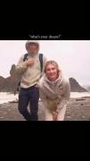 به به🏕 ‌‌ ‌‌‌ ‌‌ ‌‌‌ ‌‌ ‌‌‌ ‌‌ ‌
