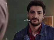 اسمتون چیه؟‌‌‌‌‌‌‌‌‌‌‌‌‌‌‌‌‌‌‌