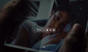 Lovesick‌‌‌‌‌‌‌‌‌‌‌‌‌‌‌‌‌‌‌‌‌‌