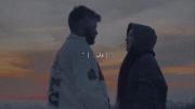 دیگه نمیخوامت ترو ...‌‌‌‌‌‌‌‌‌‌‌