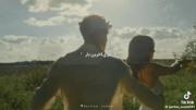ایرانی خانم.•°°•.🌱‌‌‌‌‌‌‌‌‌‌‌‌