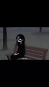 🖤دلتنگی همین چیزی دیگه نیست ‌‌