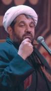 مومن شیرین گناه نمیکنه! 🎙حجت‌الاسلام رمضانی 
