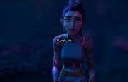 🌌🦋؛‌‌‌‌‌‌‌‌‌‌‌‌‌‌‌‌‌‌‌‌‌‌‌‌‌‌‌‌‌