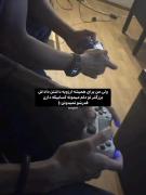 ولی من برای همیشه ارزویه داشتن داداش بزرگتر تو دلم میمونه💔🦋