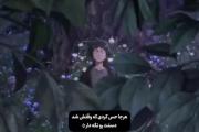 ★☆ ‌‌‌‌‌‌‌‌‌‌‌‌‌‌‌‌‌‌‌‌‌‌‌‌‌‌‌‌‌‌