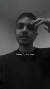دلت میشه تنگ واسم؛‌‌‌‌‌‌‌‌‌‌‌‌‌‌
