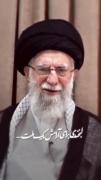 انالله و اناالیه راجعون💔💔💔💔