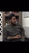 از همه انتظار ضربه داشته باش‌‌