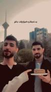 تولدت مبارک خواهر کوچولوی عزیزم❤️‌‌‌