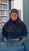 درخواستی معرفی کتاب جنایی معمایی🔴