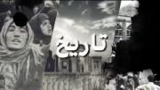 📍قطب‌سومی‌وجود‌نداره..!‌‌‌‌‌‌‌‌‌‌‌
