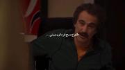 همین که نقی گفت..؛🦋🌱‌‌‌‌‌‌‌‌‌‌‌‌