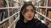 آدمای اطرافت خیلی مهمه ..🕊‌‌‌‌‌