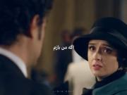 اگه‌من‌بازم‌تو‌رو..؛🦋🌱‌‌‌‌‌‌‌‌‌