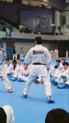 Karate ‌‌‌‌‌‌‌‌‌‌‌‌‌‌‌‌‌‌‌‌‌‌‌‌‌