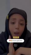 سوالات امتحان تاریخ در سال1505😂💔🤧