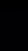...............................