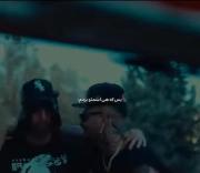 حسین تی ام gta..................