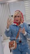 پسرا رو نمیشه نگه داشت ولی اگه برن...! 