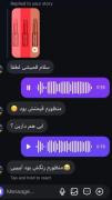 💨💥𝐅𝐨𝐫 ‌‌‌‌‌‌‌‌‌‌‌‌‌‌‌‌‌‌‌‌‌‌‌‌𝐟𝐮𝐧