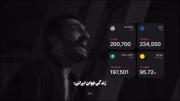 جوان‌ایرانی‌‌‌‌‌‌‌‌‌‌‌‌‌‌‌‌‌‌‌‌‌‌‌‌.