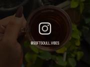 اصلا همیشه وقت چایی بوده و هست..💘😭