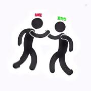 ‌‌‌‌‌‌‌‌‌‌‌‌‌‌‌‌‌‌‌‌‌‌‌‌‌‌‌‌‌‌‌‌‌