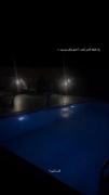 با اینکه خیلی وقته که احمق به نظر میرسم ولی نمی‌توانم رهات کنم... 