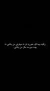 هع. 😕