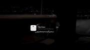 ‌ا‌‌گه‌‌ من‌‌ نباشم ‌‌بغلت:)‍‌ 