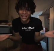 ，‌‌ ‌‌ ‌‌‌ ‌‌ ‌‌‌ ‌‌ ‌‌‌ ‌‌ ‌‌‌ ‌‌ ‌‌‌ ‌‌ ‌‌‌ ‌‌ ‌‌‌ ‌‌ ‌