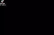 ，‌‌ ‌‌ ‌‌‌ ‌‌ ‌‌‌ ‌‌ ‌‌‌ ‌‌ ‌‌‌ ‌‌ ‌‌‌ ‌‌ ‌