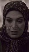 اگه‌قَدِ‌مَن‌کشیده‌بودی‌نمیتونستی‌تکون‌بخوری‌از‌نَعشِگی‌دَرد:)