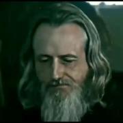 قدرت نمایی ایوار و ترس دشمنان :)🖤💀کپشن👇🏻