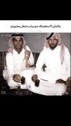 منو برادر😔 ‌ ‌ ‌ ‌ ‌ ‌ ‌ ‌ ‌ ‌