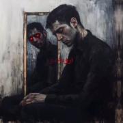 هیولا به زور قرص آرومه توم ‌ ‌ ‌