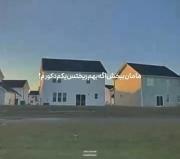  ‌ ‌ ‌ ‌ ‌ ‌ ‌ ‌ ‌ ‌ ‌ ‌ ‌ ‌ ‌