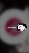  ‌ ‌ ‌ ‌ ‌ ‌ ‌ ‌ ‌ ‌ ‌ ‌ ‌ ‌‌ ‌