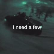  ‌ ‌ ‌ ‌ ‌ ‌ ‌ ‌ ‌ ‌ ‌ ‌ ‌ ‌ ‌ ‌ 