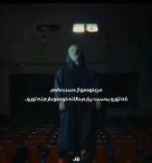 ‌ ‌ ‌ ‌‌ ‌ ‌‌ ‌ ‌‌ ‌‌ ‌‌ ‌ ‌ ‌ ‌