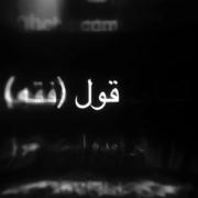 ‌ ‌ ‌‌ ‌‌ ‌‌ ‌‌ ‌‌ ‌‌ ‌‌ ‌‌ ‌‌ ‌