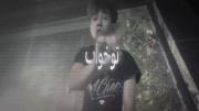 ‌ ‌ ‌‌ ‌ ‌‌ ‌‌ ‌ ‌‌ ‌ ‌ ‌ ‌ ‌ ‌ ‌