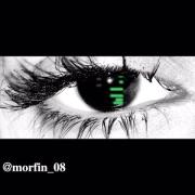 ℳℯ:)🖤 ‌ ‌