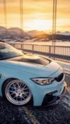 Just BMW🥹🤌🏻 ‌‌‌‌‌‌‌‌‌‌‌‌‌‌‌‌
