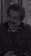 کاش میشد سند بزاریم فکرمون آزاد بشه:)